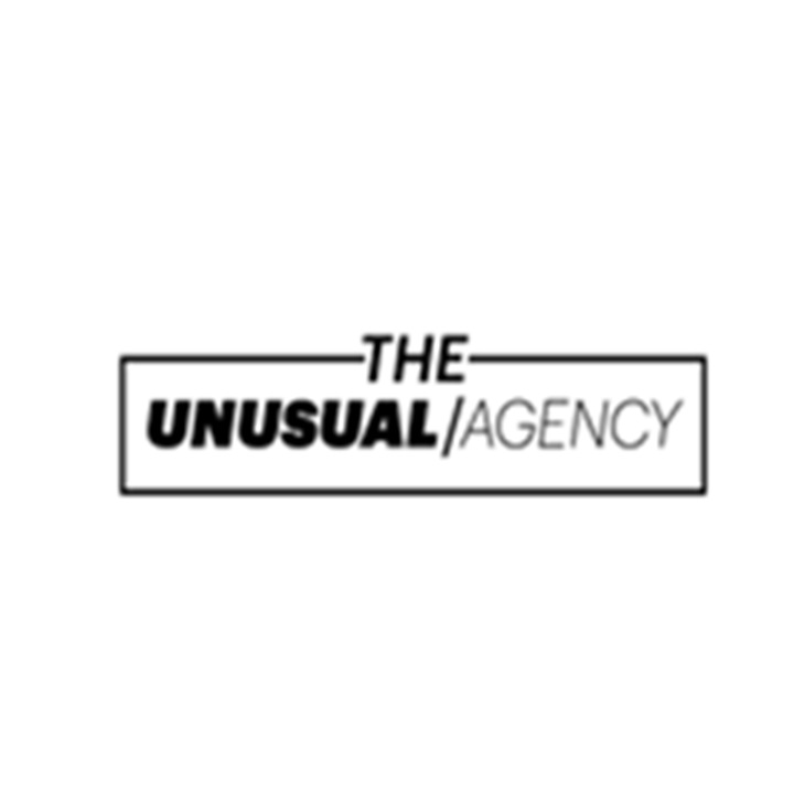 theunusualagency